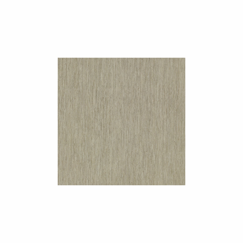 Mannington Natures Path Dissolve Recede 18" x 36"
