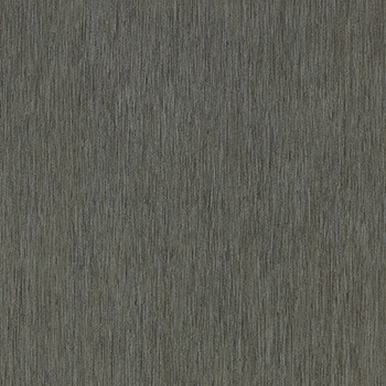 Mannington Natures Path Dissolve Render 18" x 18"