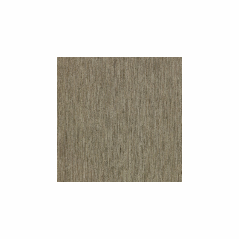 Mannington Natures Path Dissolve Scatter 18" x 36"