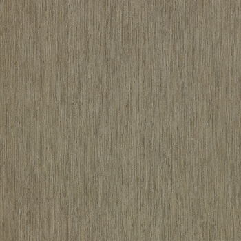 Mannington Natures Path Dissolve Scatter 18" x 36"
