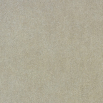 Mannington Natures Path Rainfall Clearing 18" x 18"