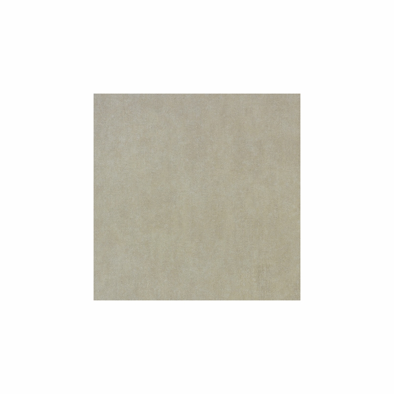 Mannington Natures Path Rainfall Clearing 18" x 18"