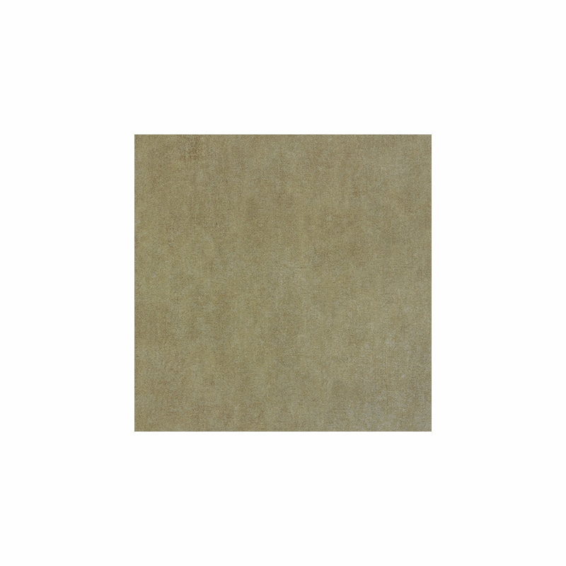 Mannington Natures Path Rainfall Dawn 18" x 36"
