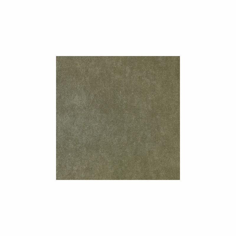 Mannington Natures Path Rainfall Dew 18" x 18"