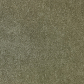 Mannington Natures Path Rainfall Dew 18" x 18"