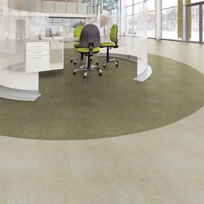Mannington Natures Path Rainfall/Dissolve