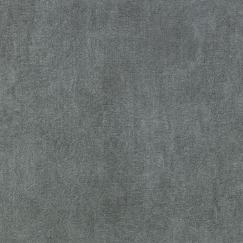 Mannington Natures Path Rainfall Mist 18" x 18"