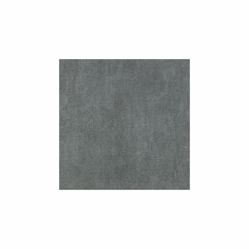 Mannington Natures Path Rainfall Mist 18" x 36"