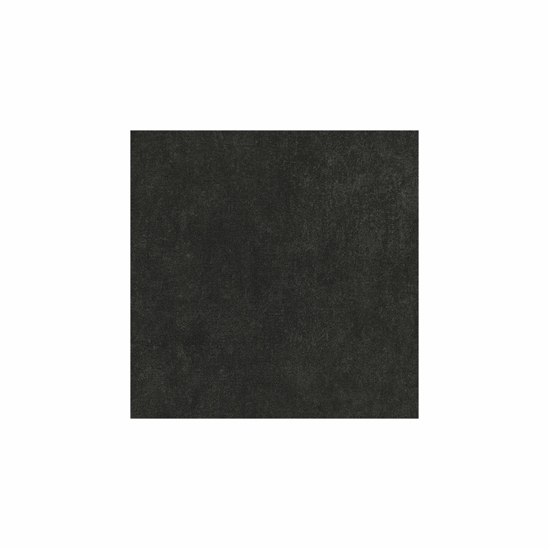 Mannington Natures Path Rainfall Storm 18" x 36"