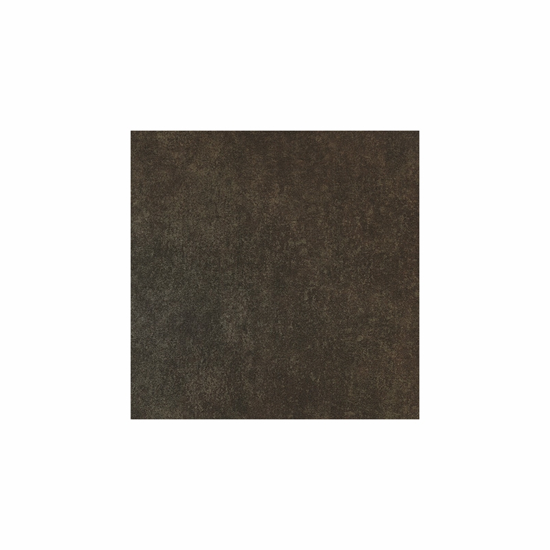 Mannington Natures Path Rainfall Torrent 18" x 18"