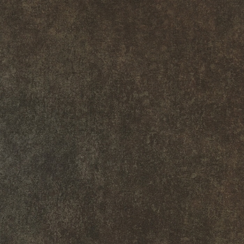 Mannington Natures Path Rainfall Torrent 18" x 18"