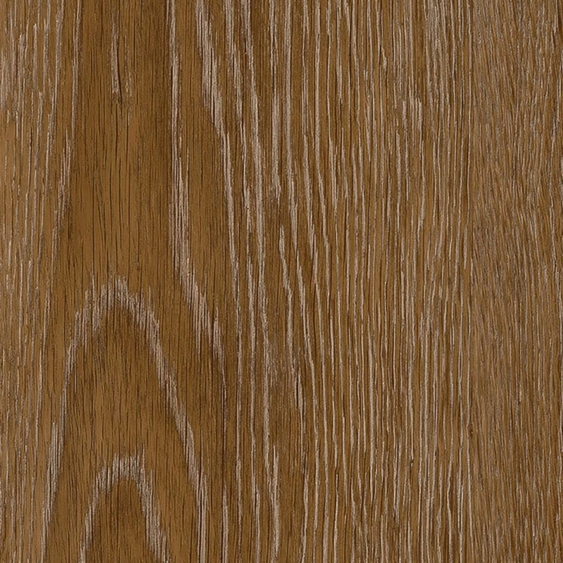 Mannington Onward 12 Fireside Oak