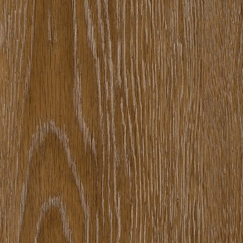 Mannington Onward 12 Fireside Oak