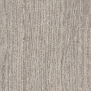 Mannington Onward 12 Frosted Oak