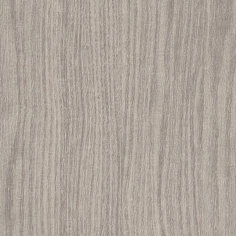 Mannington Onward 12 Frosted Oak