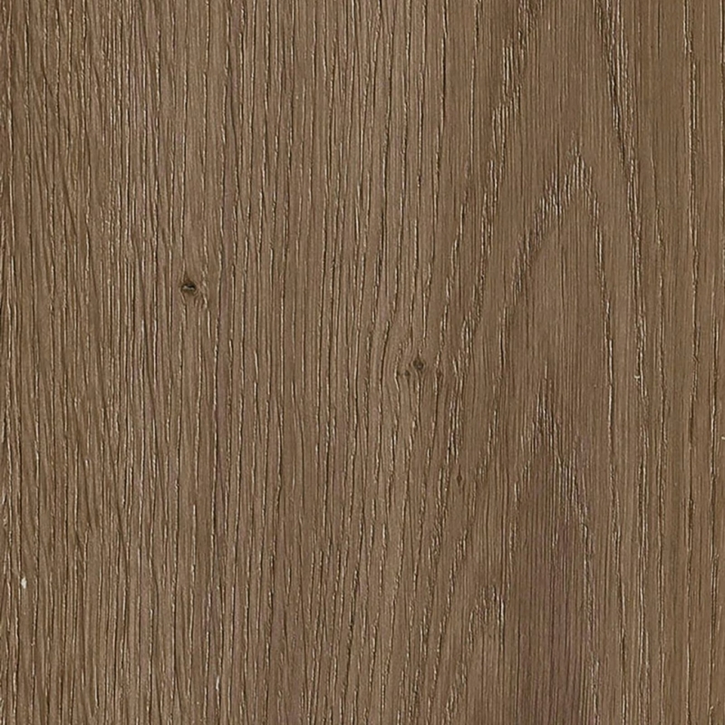 Mannington Onward 12 Holden Oak