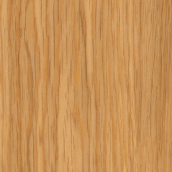 Mannington Onward 12 Honey Oak