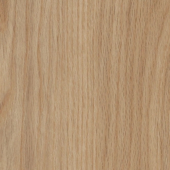 Mannington Onward 12 Natural Oak