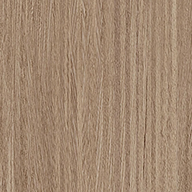 Mannington Onward 12 Northern Silky Oak