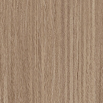 Mannington Onward 12 Northern Silky Oak