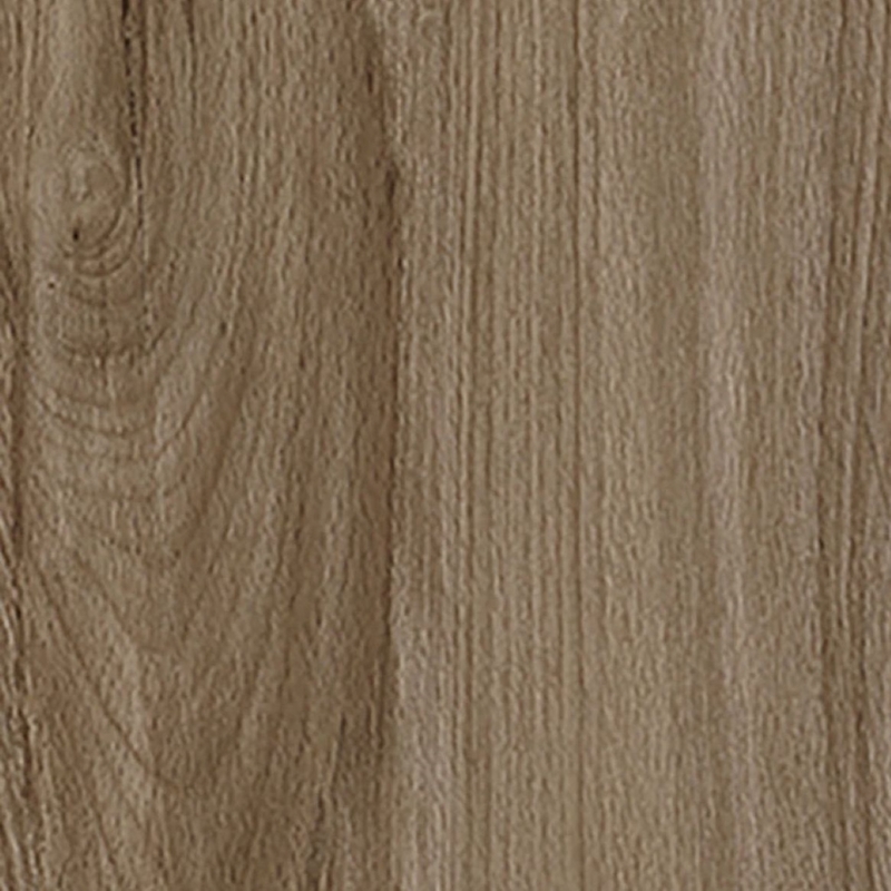 Mannington Onward 12 Silver Beech