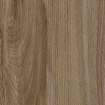 Mannington Onward 12 Silver Beech