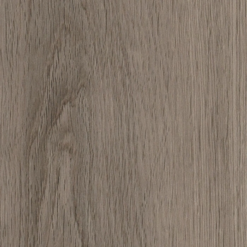 Mannington Onward 12 Smoked Grey Oak