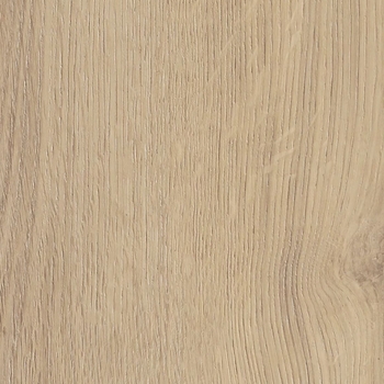 Mannington Onward 12 Sugared Oak