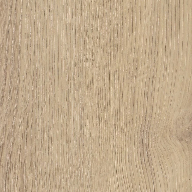Mannington Onward 12 Sugared Oak