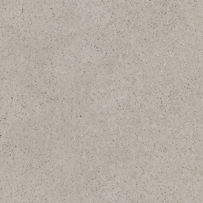 Mannington Onward 12 Terratzi Mezzo
