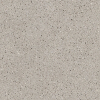 Mannington Onward 12 Terratzi Mezzo
