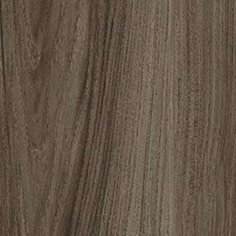 Mannington Onward 12 Timberwold Elm