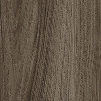 Mannington Onward 12 Timberwold Elm