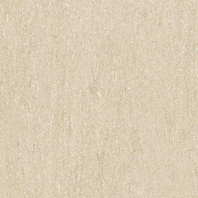 Mannington Onward 12 Ventana Mindful