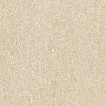 Mannington Onward 12 Ventana Mindful