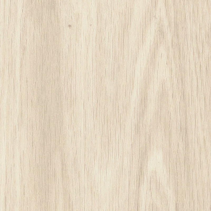Mannington Onward 12 White Oak
