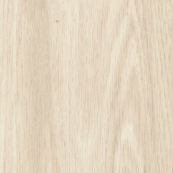 Mannington Onward 12 White Oak