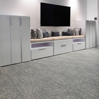 Mannington Oro Carpet Tile