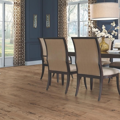 Mannington Pacaya Mesquite