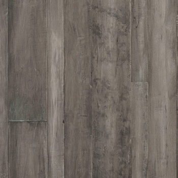Mannington Pacaya Mesquite Ash