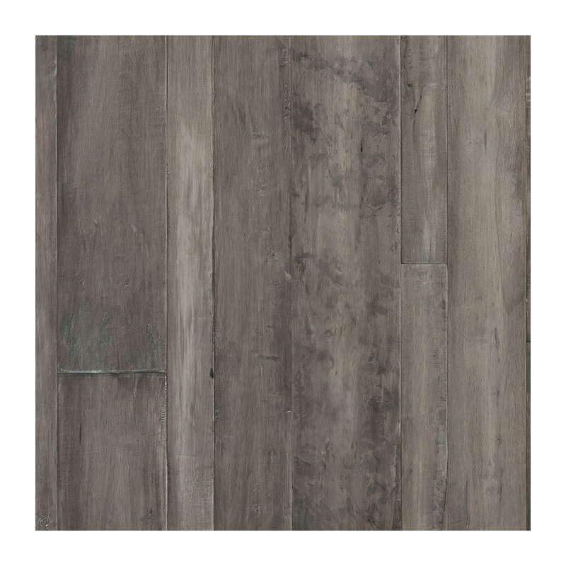 Mannington Pacaya Mesquite Ash