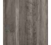 Mannington Pacaya Mesquite Ash
