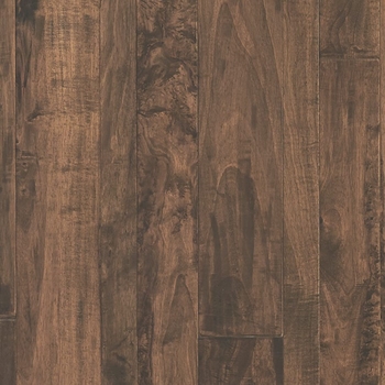 Mannington Pacaya Mesquite Cinder