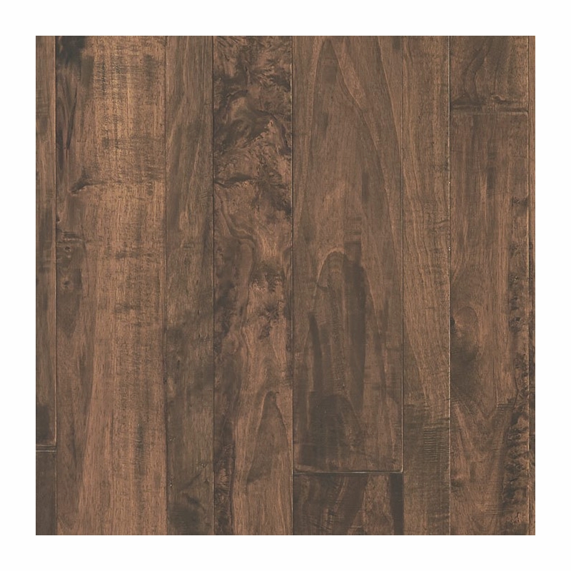 Mannington Pacaya Mesquite Cinder