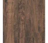 Mannington Pacaya Mesquite Cinder