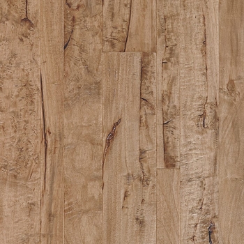 Mannington Pacaya Mesquite Lava