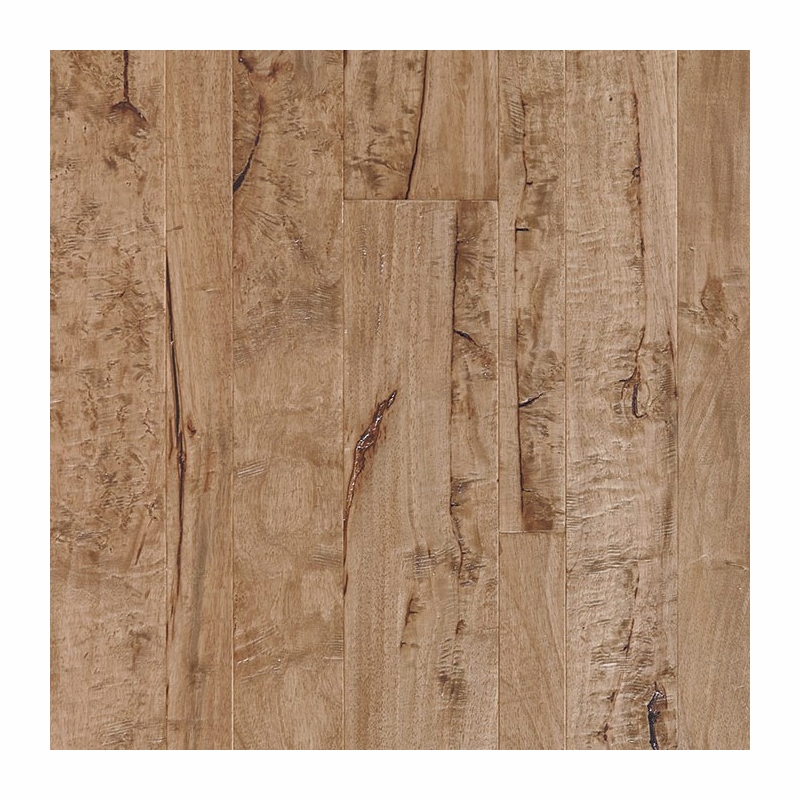 Mannington Pacaya Mesquite Lava