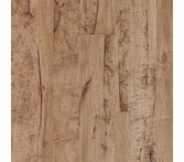 Mannington Pacaya Mesquite Lava
