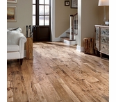 Mannington Pacaya Mesquite Lava