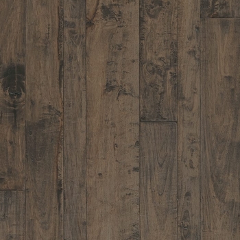 Mannington Pacaya Mesquite Obsidian